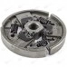 Ambreiaj drujba Stihl 290, 390, 310, 360, 340, 029, 039, 034, 036, TS 400